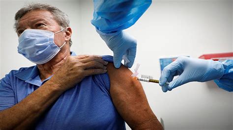 D­a­h­a­ ­A­z­ ­D­e­l­i­,­ ­C­o­v­i­d­ ­A­ş­ı­s­ı­ ­T­e­r­e­d­d­ü­t­ü­n­ü­ ­Ö­n­l­e­y­e­b­i­l­i­r­